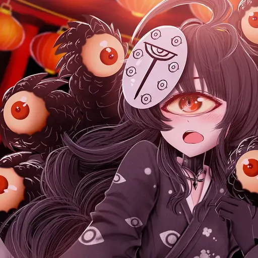 MonsterGirl_World의 게이저