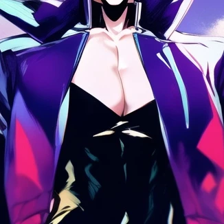 リンテ