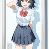 Profile image of 音無春奈