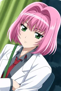 Profile image of ラミア