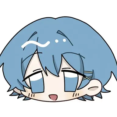 Profile image of ちぐさ