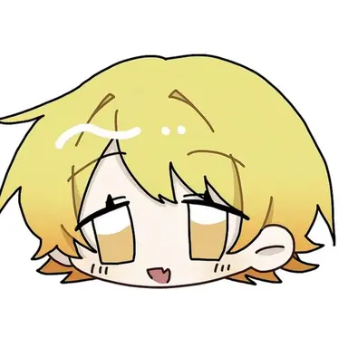 Profile image of あっきぃ