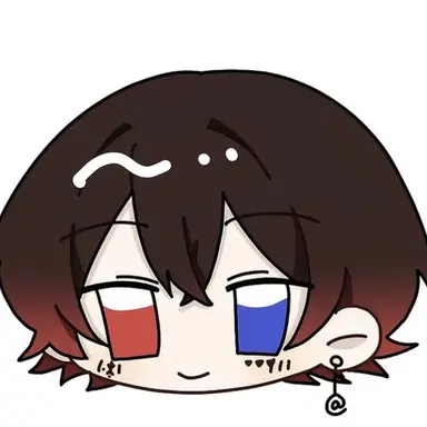 Profile image of あっと