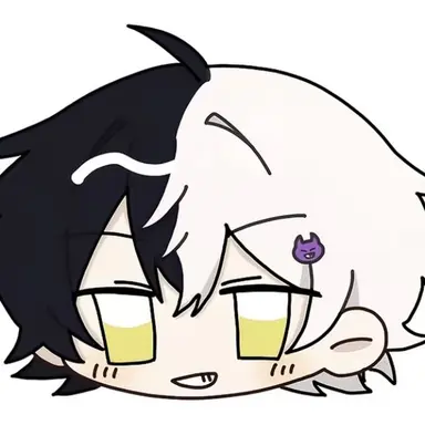 Profile image of まぜ太