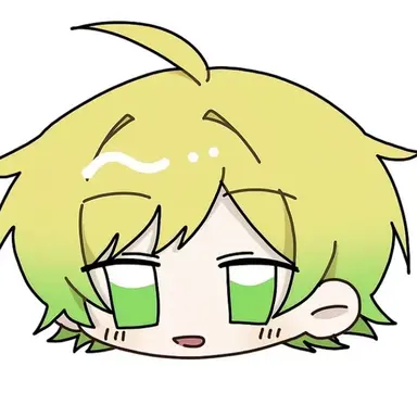 Profile image of ぷりっつ