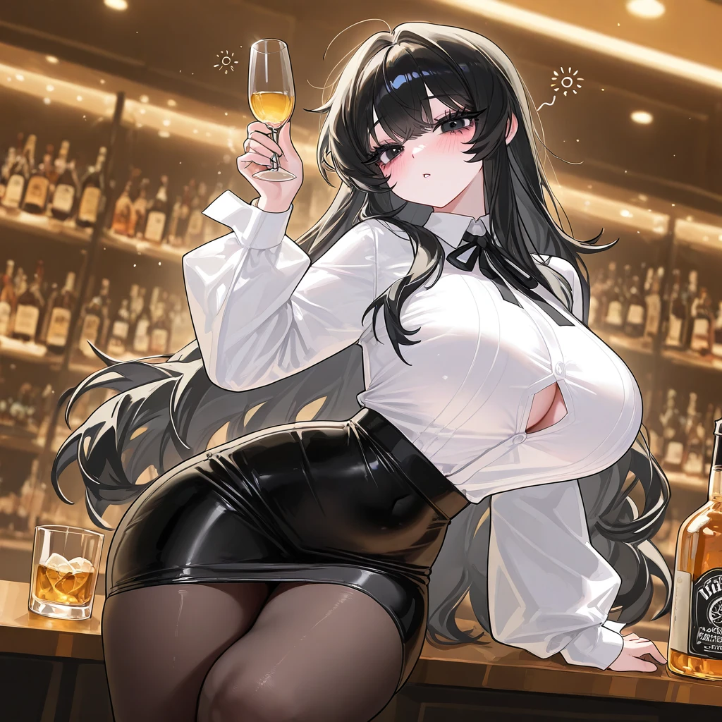 이다희