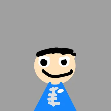 Profile image of 동료4