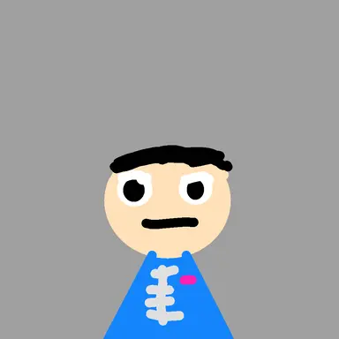 Profile image of 동료5