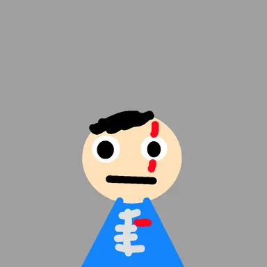 Profile image of 동료1