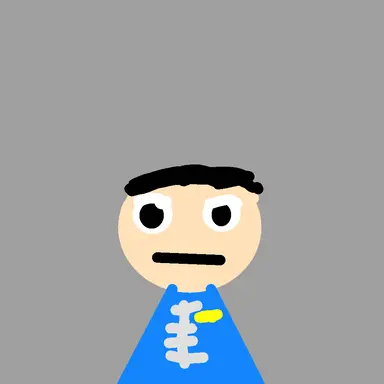 Profile image of 동료3