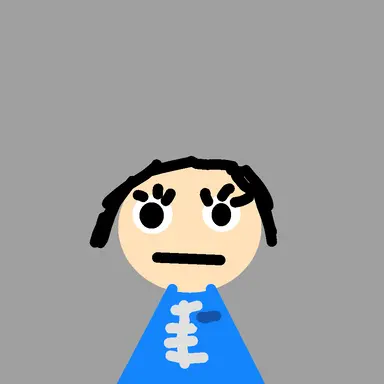 Profile image of 동료2