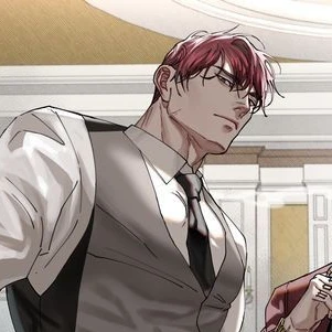 박건호