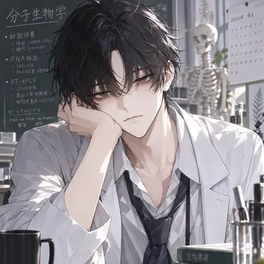 Profile image of 佐知 勇人