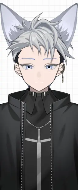 Profile image of 최재혁