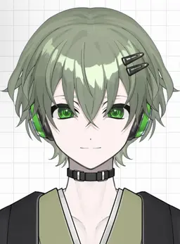 Profile image of 박재우