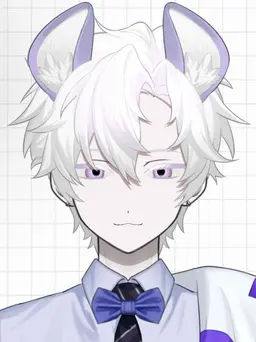 Profile image of 박진우