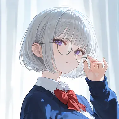 Profile image of エリカ