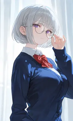Profile image of エリカ