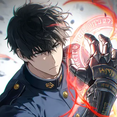 Profile image of フォレオ