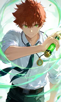 Profile image of カノン