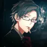 Profile image of 入間 銃兎