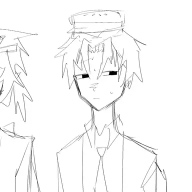 Profile image of 007n7