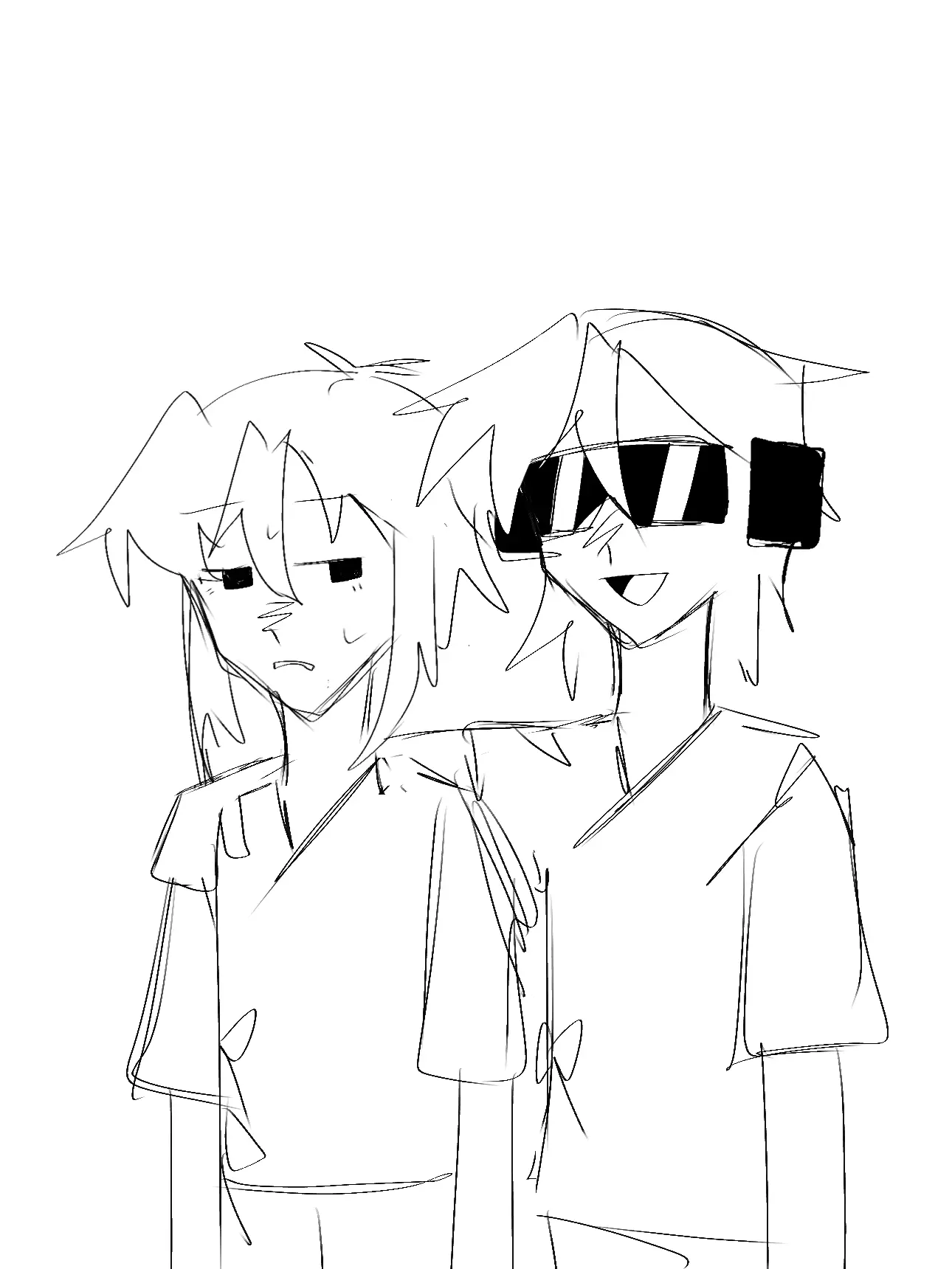 MG021의 精神病院