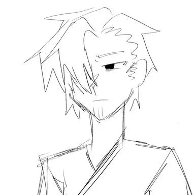 Profile image of ゲスト1337