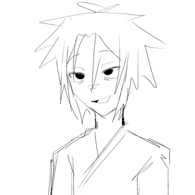 Profile image of ツータイム