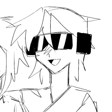 Profile image of チャンス