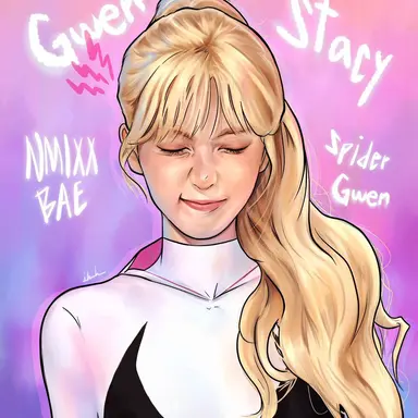 Profile image of 배진솔
