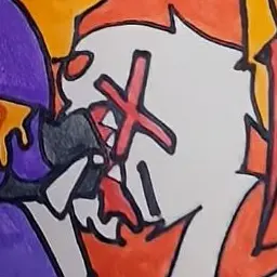 Profile image of 이블