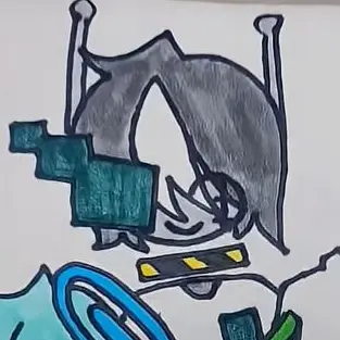 Profile image of 게릴