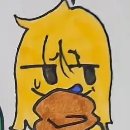 Profile image of 큐빅