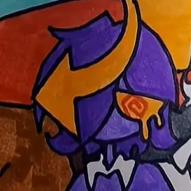 Profile image of 쿠로