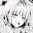 かなめ