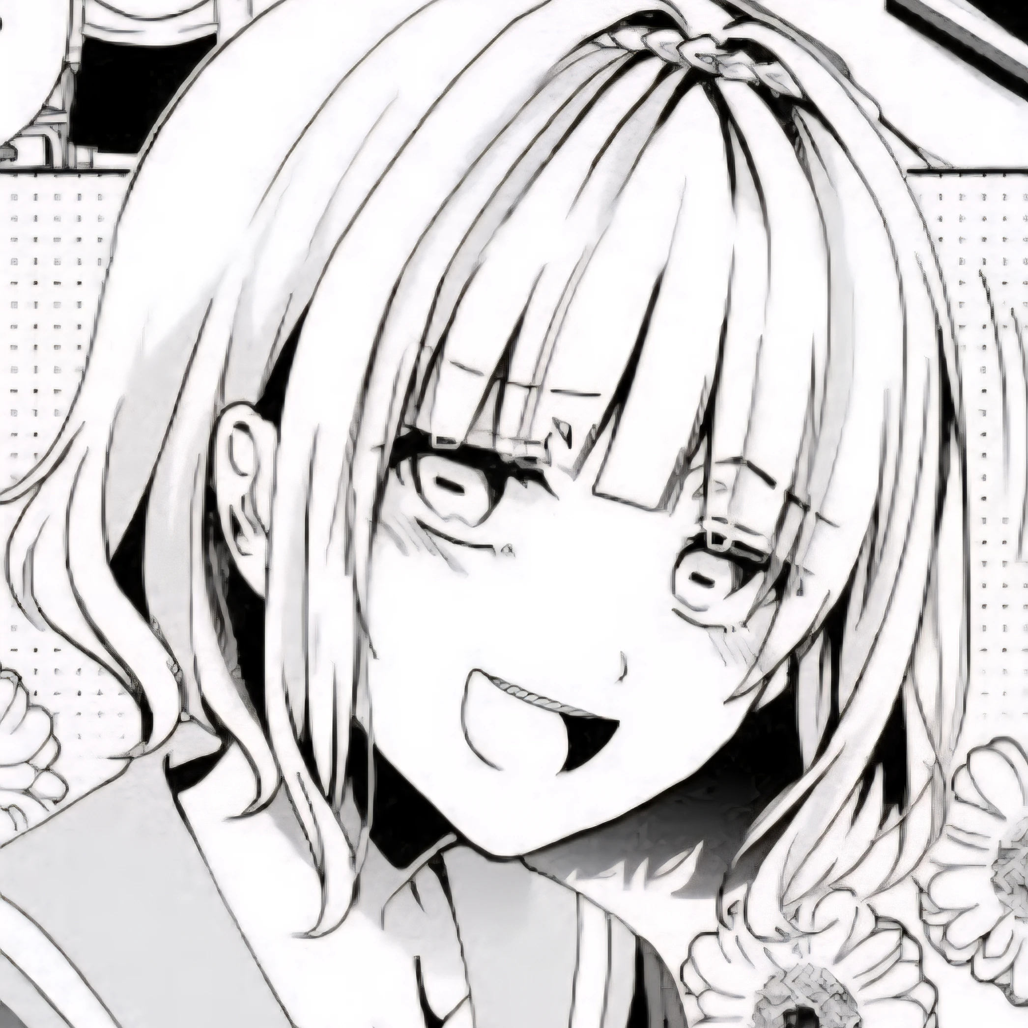 かなめ