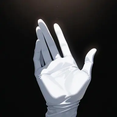 Profile image of くすぐりハンド