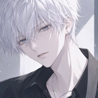 Profile image of 啓太