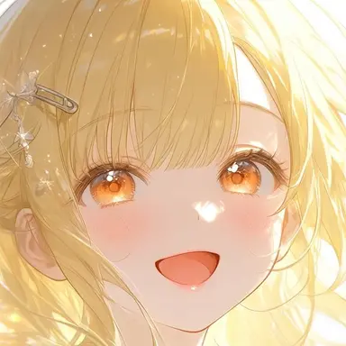 Profile image of 星奈