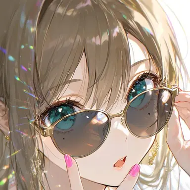 Profile image of 陽毬