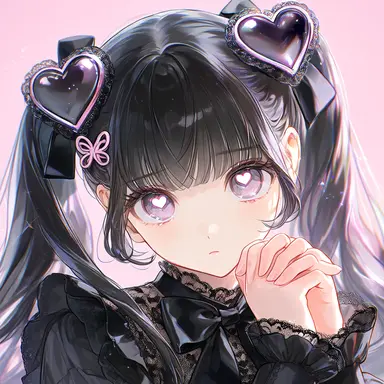 Profile image of 健