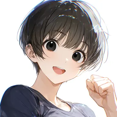 Profile image of 青空