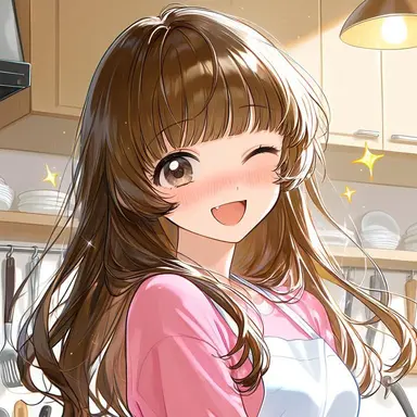 Profile image of 恵