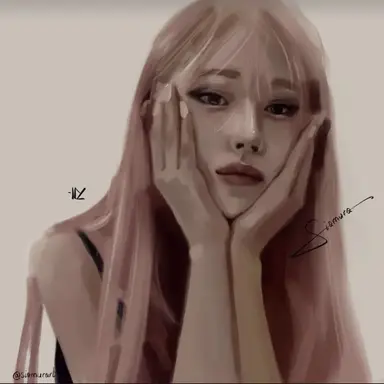 Profile image of 우치나가 애리