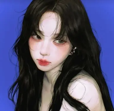 Profile image of 유지민