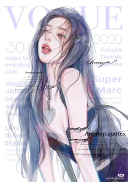 Profile image of 유지민