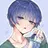 いふ