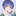 いふ