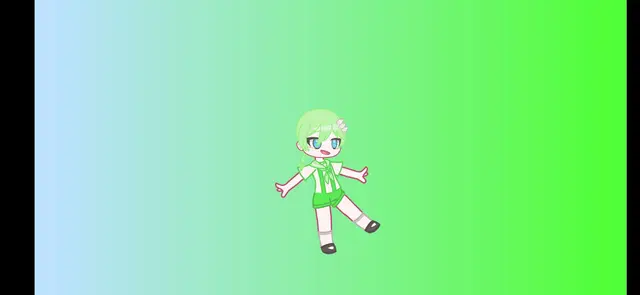 Profile image of ニウ
